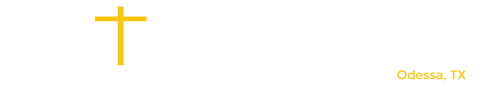 Victory Church, Odessa, TX