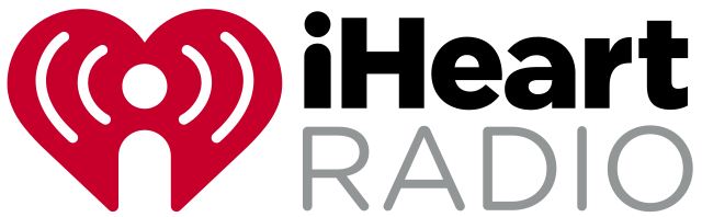 iHeart Radio