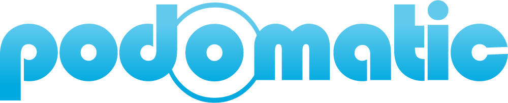 Player FM