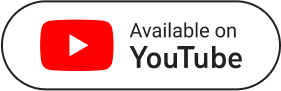 YouTube Podcasts